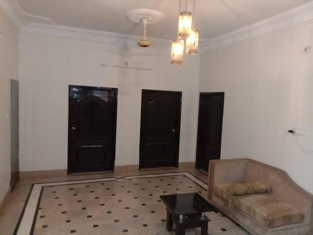 The Royal Palace Guest House ハイデラバード エクステリア 写真